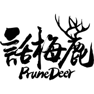 organizer_logo