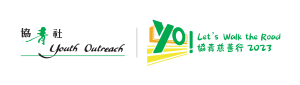 organizer_logo